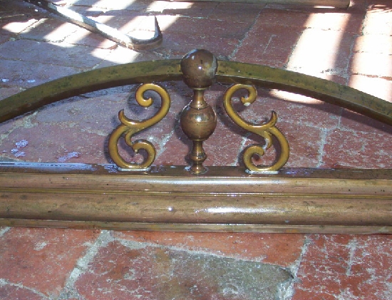 photo 101_0.jpg